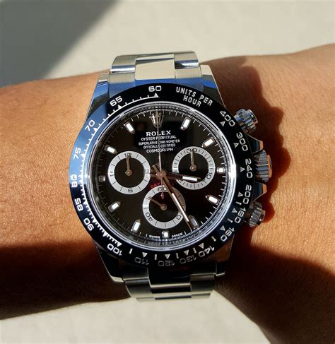 $500 rolex|rolex daytona 500 watch.